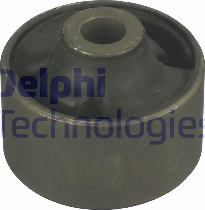 Delphi TD957W