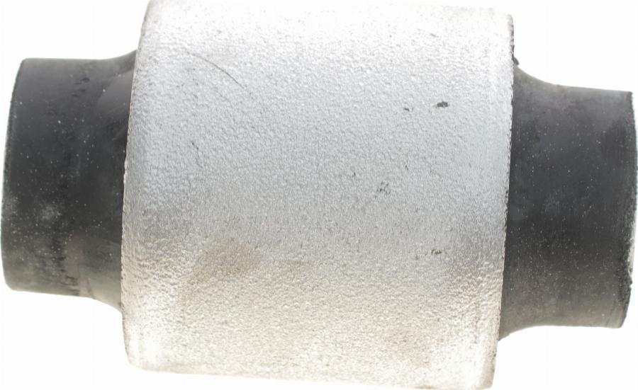 Delphi TD962W