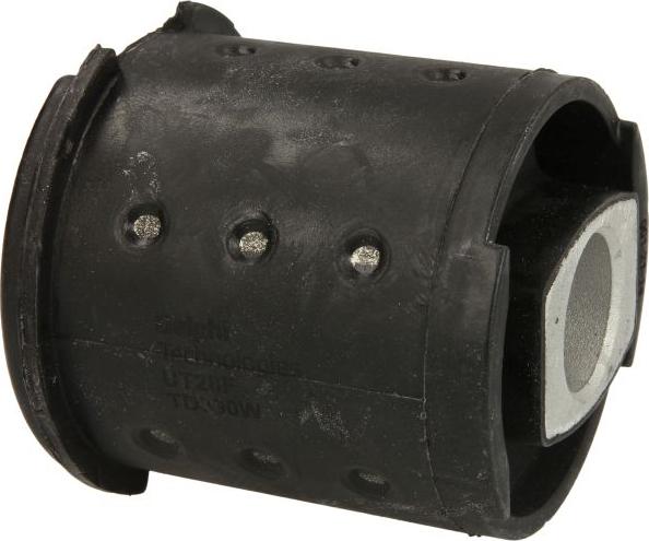 Delphi TD990W - Auto Part