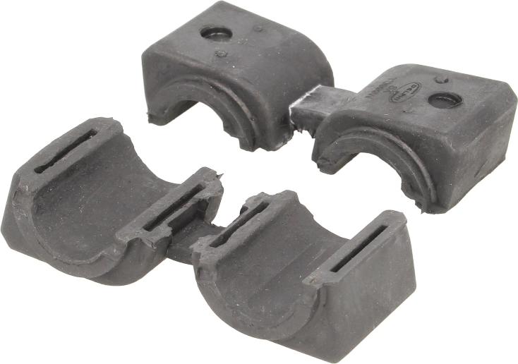 Delphi TD999W - Auto Part