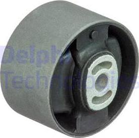 Delphi TEM064