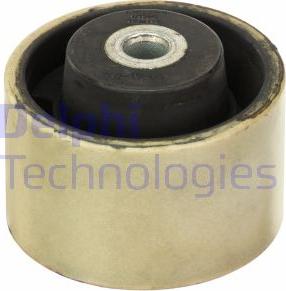 Delphi TEM179 - Auto Part