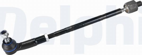 Delphi TL2068