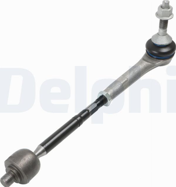 Delphi TL2078