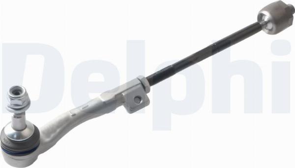 Delphi TL2088