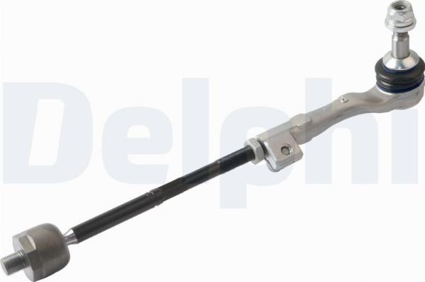 Delphi TL2089