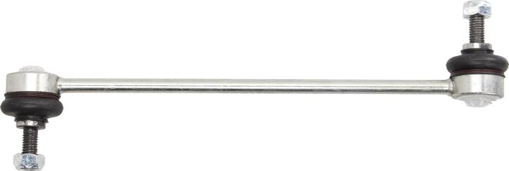 Delphi TL359 - Stiepnis / Atsaite