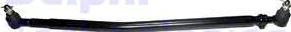 Delphi TL407 - Auto Part