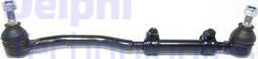 Delphi TL468 - Auto Part