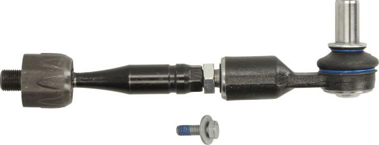 Delphi TL501 - Auto Part