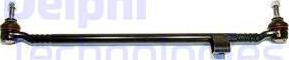 Delphi TL503 - Auto Part