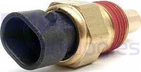 Delphi TS10075-12B1