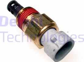Delphi TS10077-11B1