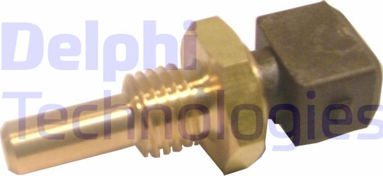Delphi TS10242-12B1