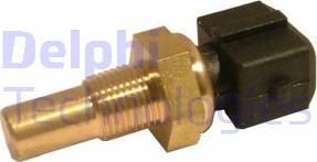 Delphi TS10244-12B1