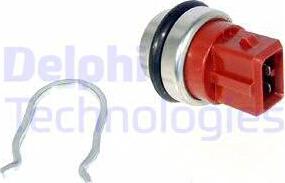 Delphi TS10286