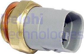 Delphi TS10291