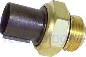 Delphi TS10322