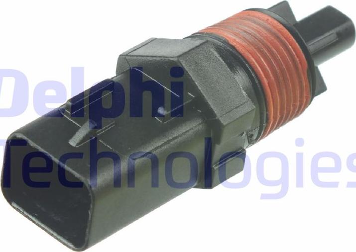 Delphi TS10330