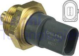 Delphi TS10475