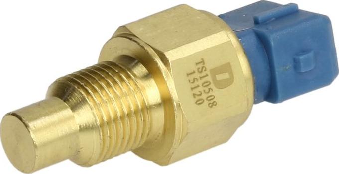 Delphi TS10508