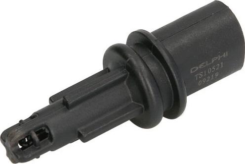 Delphi TS10521