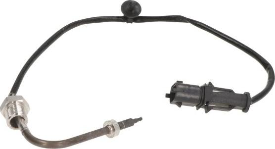 Delphi TS30028 - Auto Part