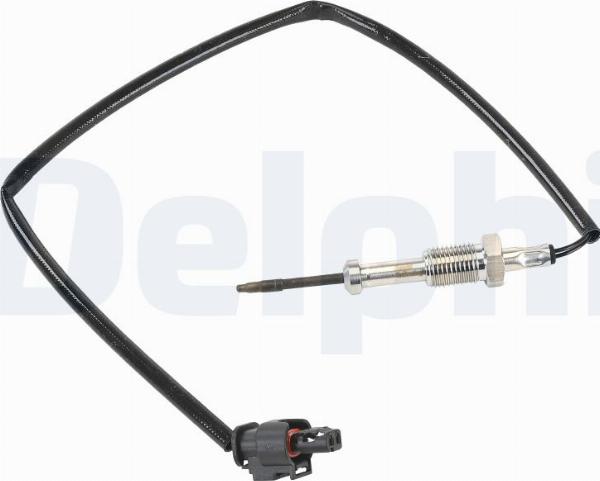 Delphi TS30034-12B1