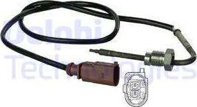 Delphi TS30040