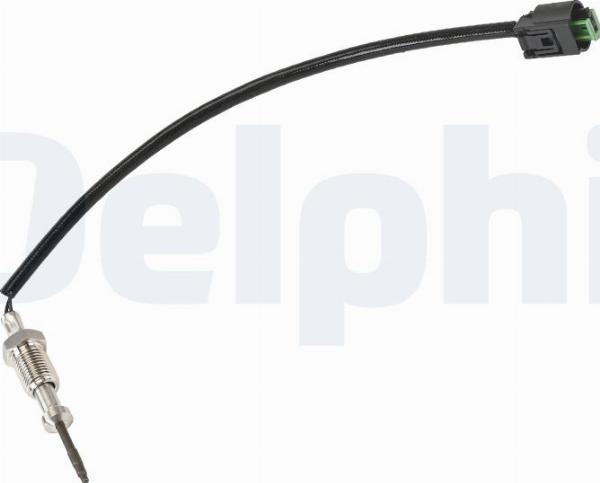 Delphi TS30042-12B1