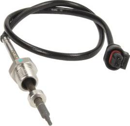 Delphi TS30056 - Auto Part