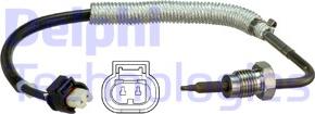 Delphi TS30102