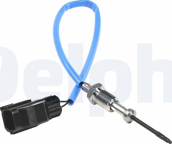 Delphi TS30120-12B1 - Auto Part