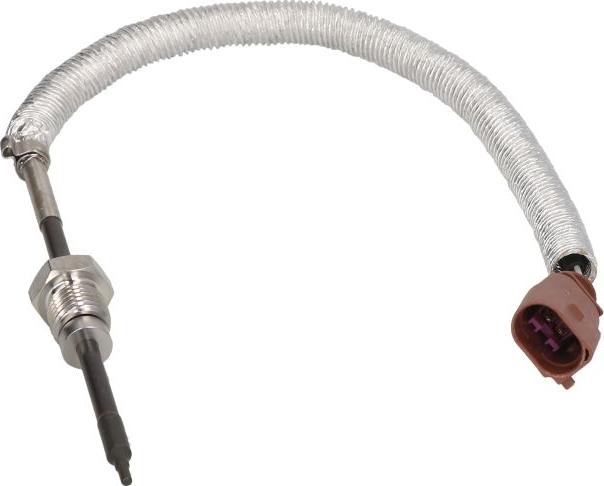 Delphi TS30145