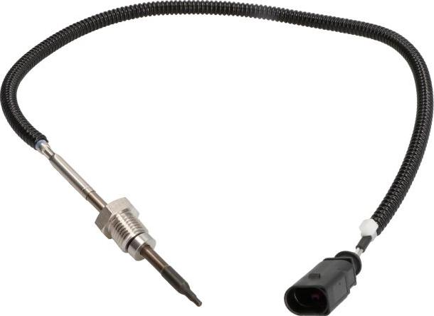 Delphi TS30150