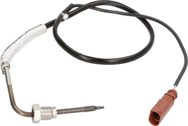 Delphi TS30152