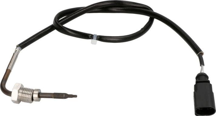Delphi TS30156