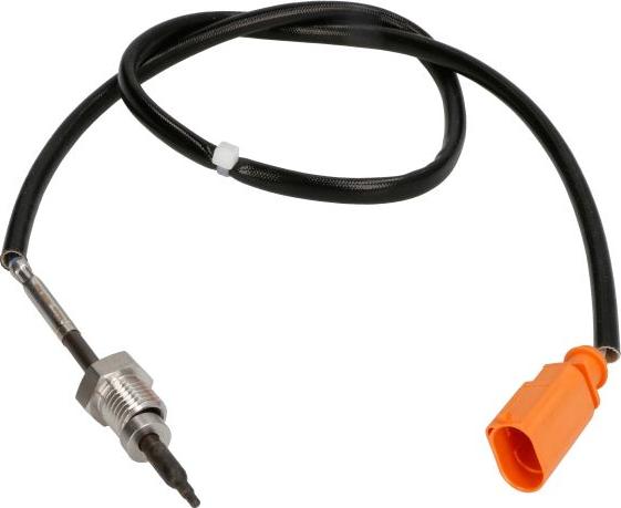 Delphi TS30164