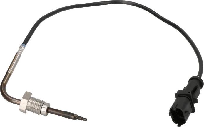 Delphi TS30170