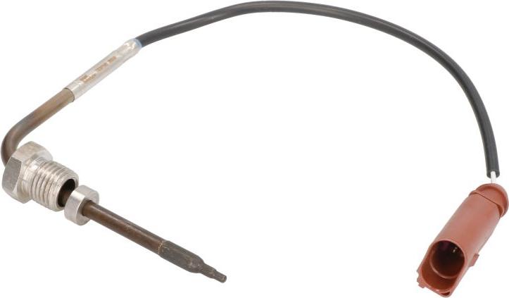 Delphi TS30180