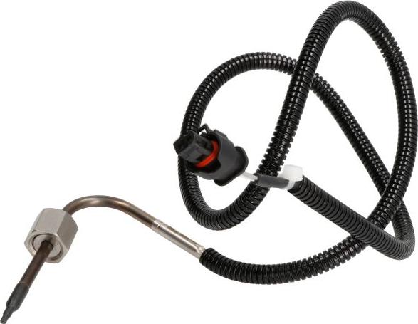 Delphi TS30225