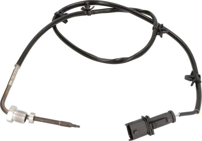Delphi TS30235