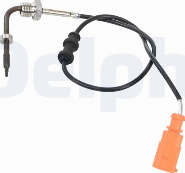 Delphi TS30245-12B1