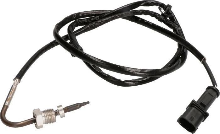 Delphi TS30260