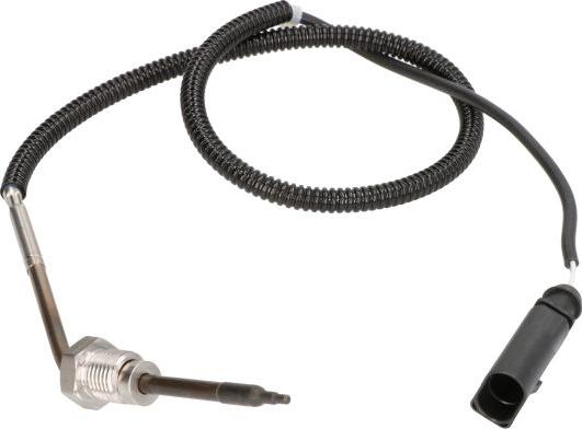 Delphi TS30271