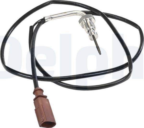 Delphi TS30319-12B1