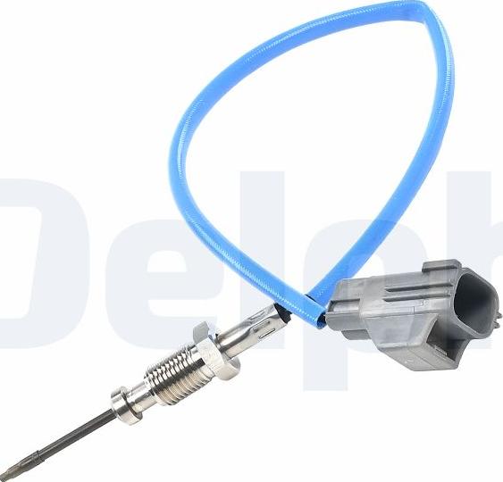 Delphi TS30343-12B1 - Auto Part