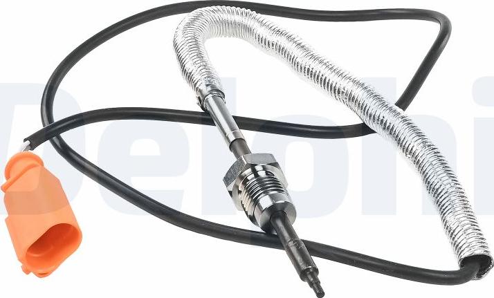Delphi TS30358-12B1