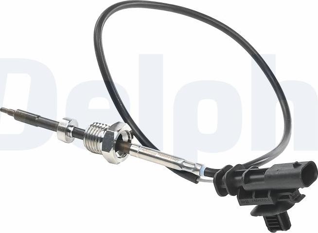 Delphi TS30359-12B1