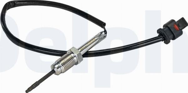Delphi TS30366-12B1